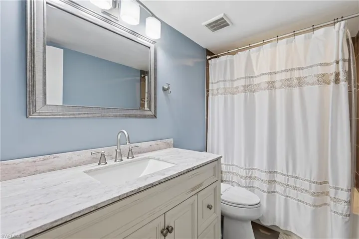 4080 Looking Glass Ln 2905, Naples, Florida 34112