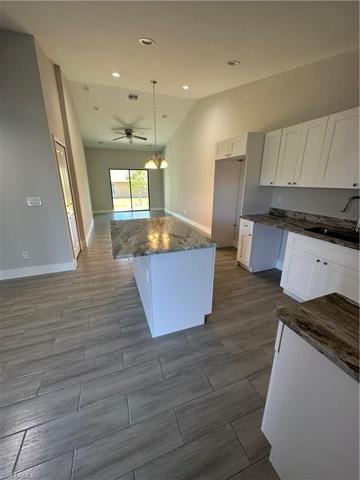 1113-1115  Ivan S AVE, Lehigh Acres, FL 33973