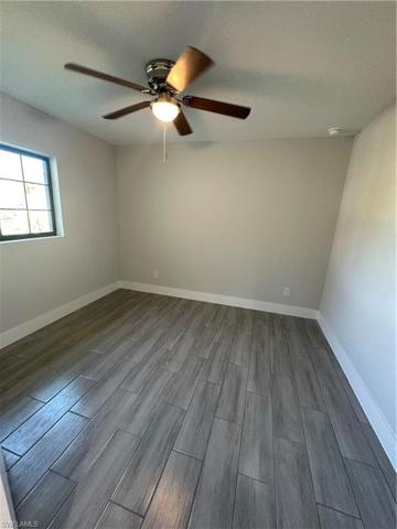 1113-1115  Ivan S AVE, Lehigh Acres, FL 33973
