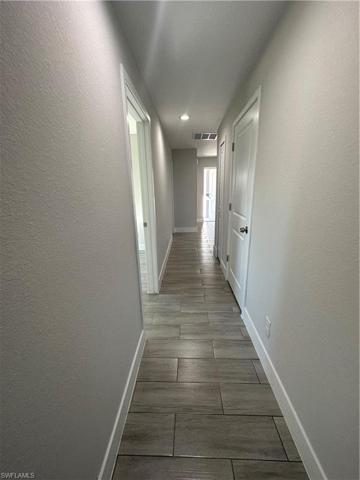 1113-1115  Ivan S AVE, Lehigh Acres, FL 33973