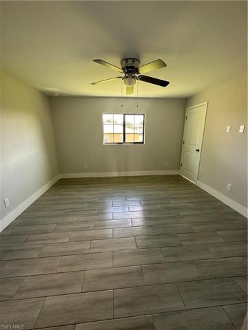 1113-1115  Ivan S AVE, Lehigh Acres, FL 33973