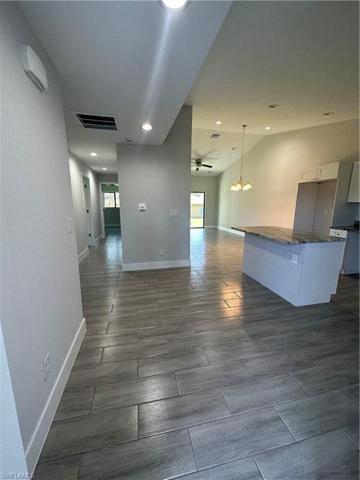 1113-1115  Ivan S AVE, Lehigh Acres, FL 33973