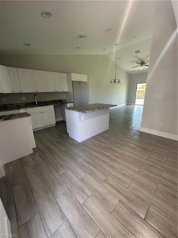 1113-1115  Ivan S AVE, Lehigh Acres, FL 33973