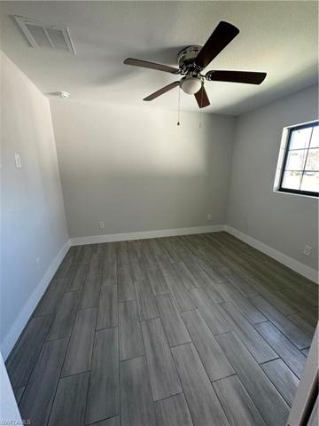 1113-1115  Ivan S AVE, Lehigh Acres, FL 33973