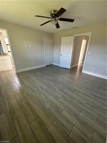 1113-1115  Ivan S AVE, Lehigh Acres, FL 33973