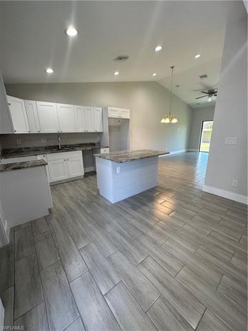 1113-1115  Ivan S AVE, Lehigh Acres, FL 33973