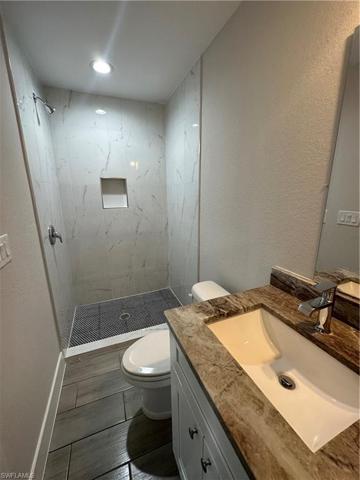 1113-1115  Ivan S AVE, Lehigh Acres, FL 33973