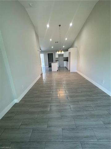 1113-1115  Ivan S AVE, Lehigh Acres, FL 33973