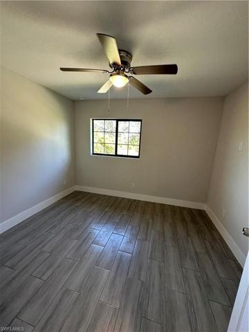 1113-1115  Ivan S AVE, Lehigh Acres, FL 33973