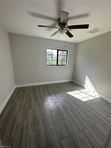 1113-1115  Ivan S AVE, Lehigh Acres, FL 33973