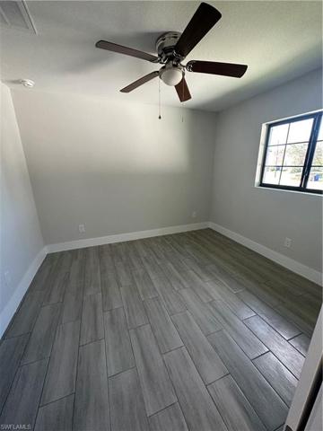1113-1115  Ivan S AVE, Lehigh Acres, FL 33973