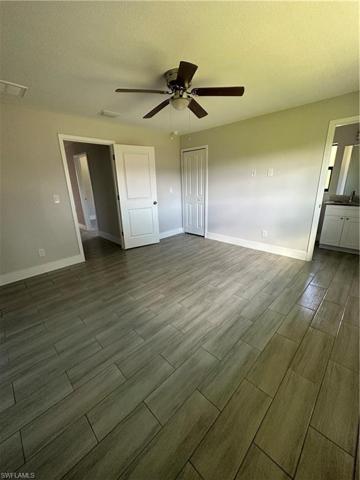 1113-1115  Ivan S AVE, Lehigh Acres, FL 33973