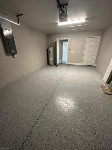 1113-1115  Ivan S AVE, Lehigh Acres, FL 33973