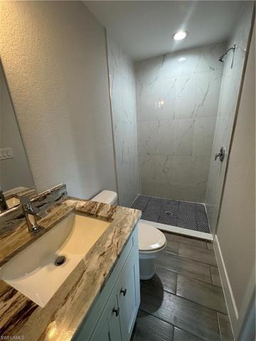 1113-1115  Ivan S AVE, Lehigh Acres, FL 33973