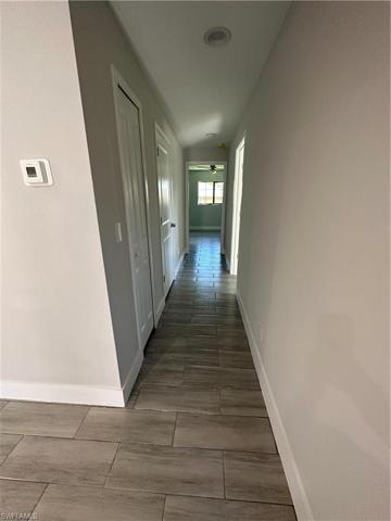 1113-1115  Ivan S AVE, Lehigh Acres, FL 33973