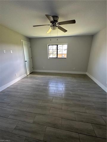 1113-1115  Ivan S AVE, Lehigh Acres, FL 33973