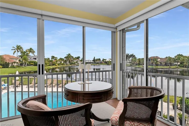 4150 Crayton Rd B6, Naples, Florida 34103