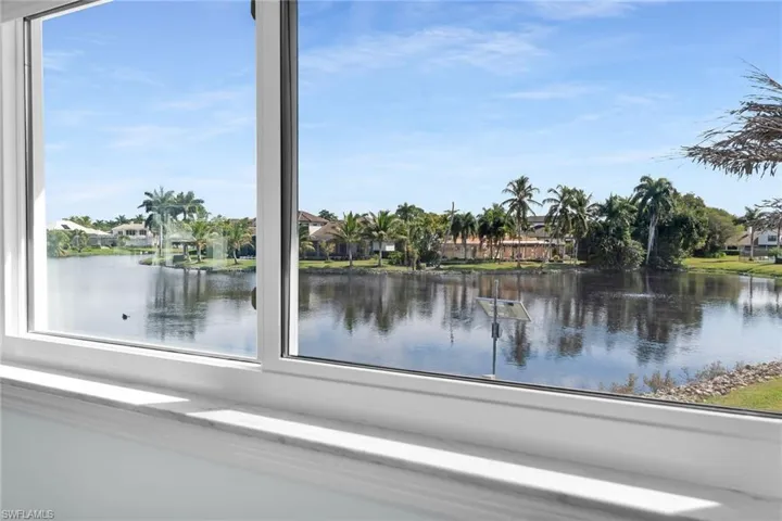 4150 Crayton Rd B6, Naples, Florida 34103