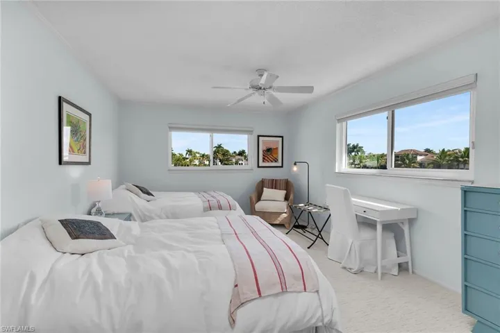4150 Crayton Rd B6, Naples, Florida 34103