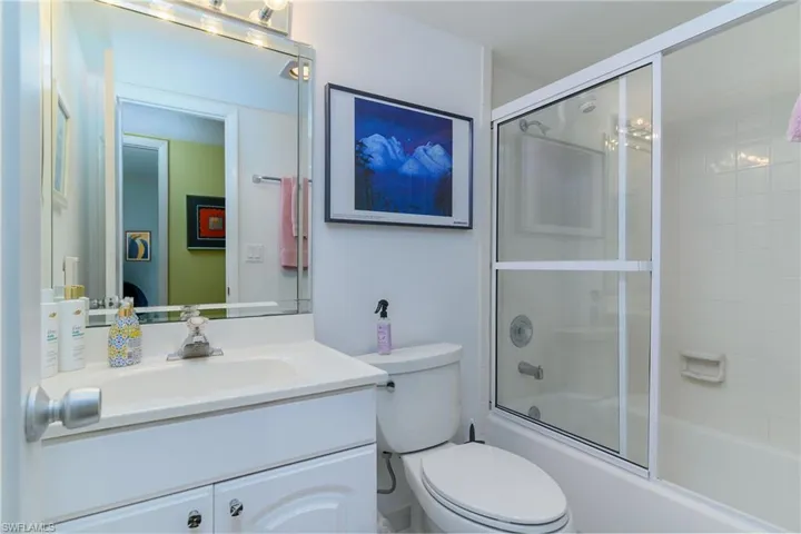 4150 Crayton Rd B6, Naples, Florida 34103