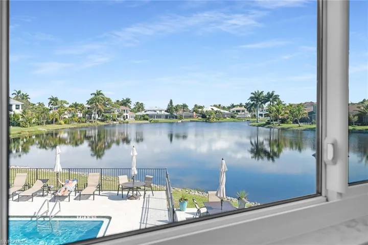 4150 Crayton Rd B6, Naples, Florida 34103
