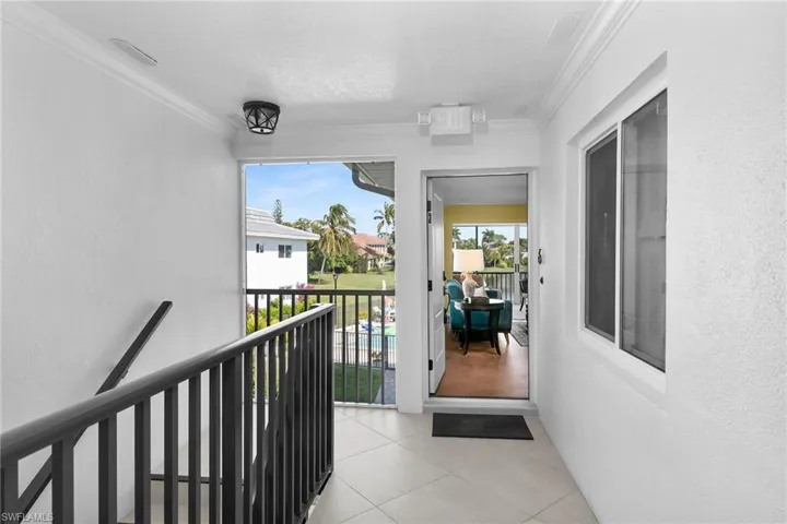 4150 Crayton Rd B6, Naples, Florida 34103