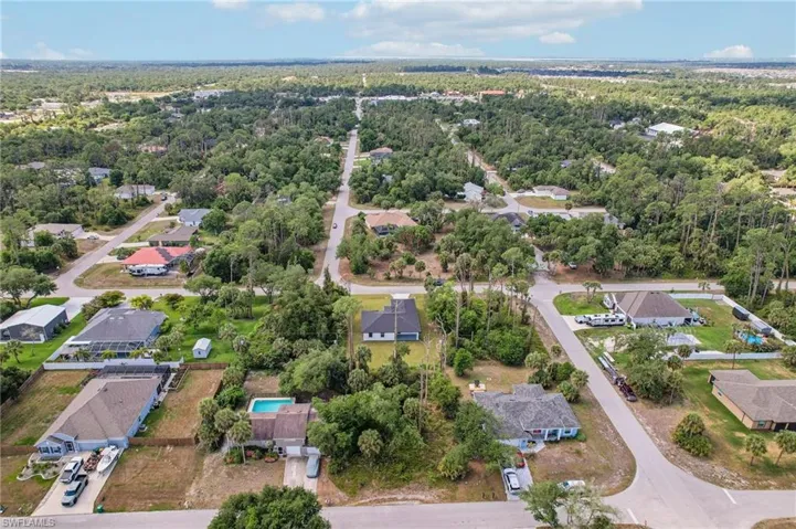 17156  Eugene  AVE, Port Charlotte, FL 33954