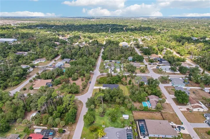 17156  Eugene  AVE, Port Charlotte, FL 33954