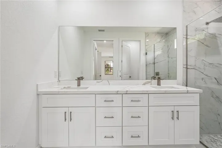 17156  Eugene  AVE, Port Charlotte, FL 33954