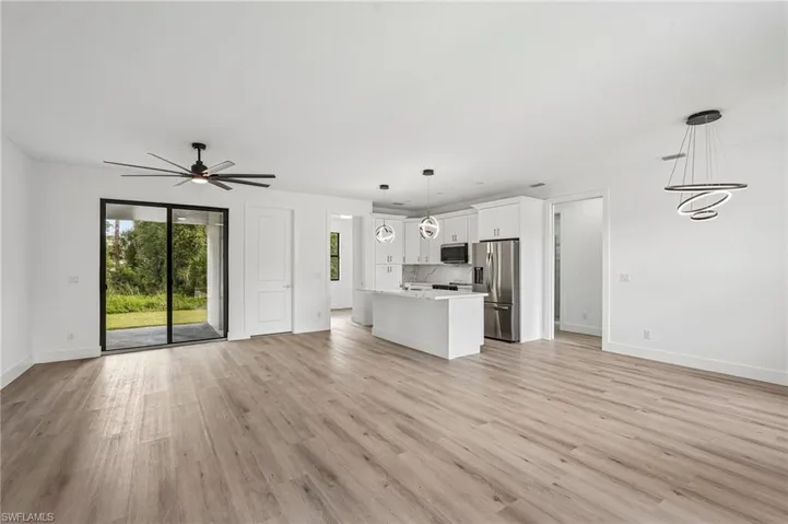 17156  Eugene  AVE, Port Charlotte, FL 33954