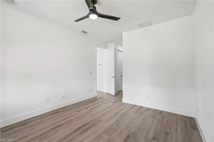 17156  Eugene  AVE, Port Charlotte, FL 33954