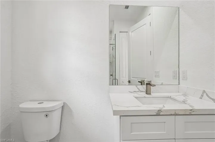 17156  Eugene  AVE, Port Charlotte, FL 33954