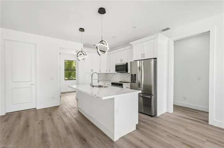 17156  Eugene  AVE, Port Charlotte, FL 33954