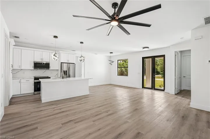 17156  Eugene  AVE, Port Charlotte, FL 33954
