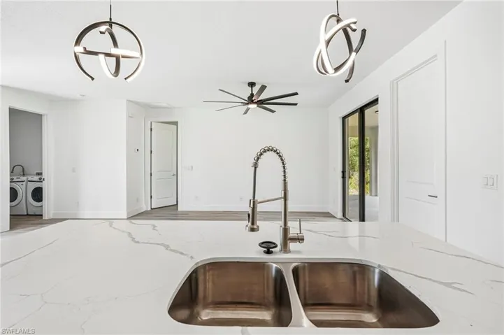 17156  Eugene  AVE, Port Charlotte, FL 33954