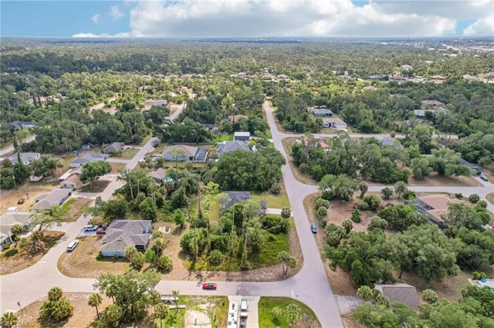 17156  Eugene  AVE, Port Charlotte, FL 33954