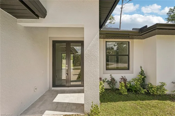 17156  Eugene  AVE, Port Charlotte, FL 33954