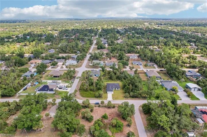 17156  Eugene  AVE, Port Charlotte, FL 33954