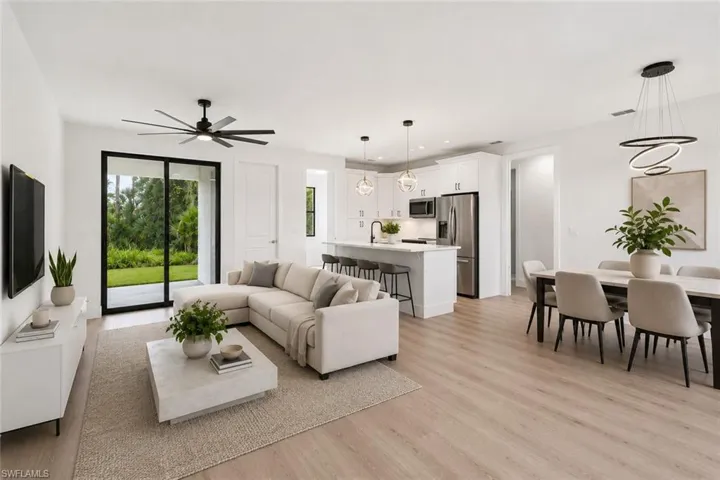 17156  Eugene  AVE, Port Charlotte, FL 33954