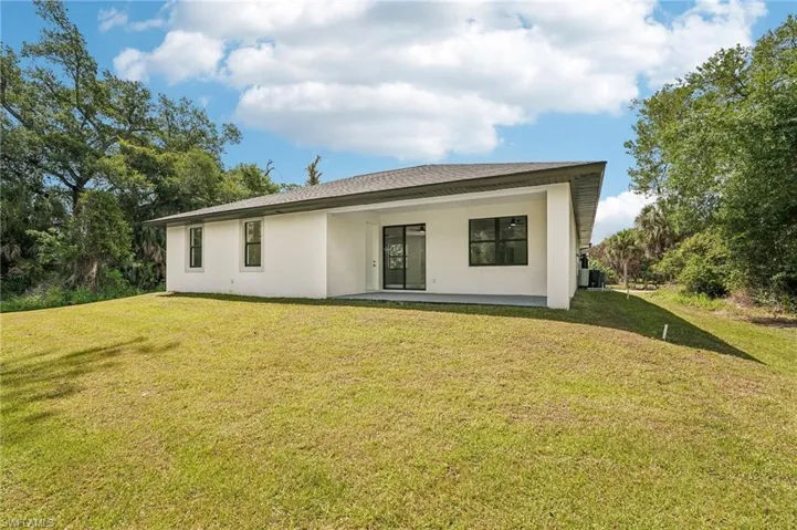 17156  Eugene  AVE, Port Charlotte, FL 33954