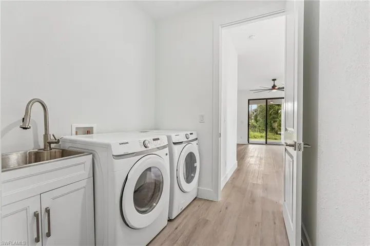 17156  Eugene  AVE, Port Charlotte, FL 33954