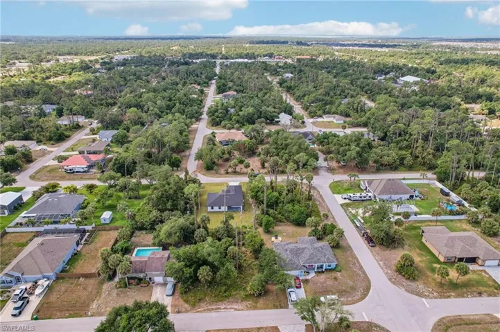 17156  Eugene  AVE, Port Charlotte, FL 33954