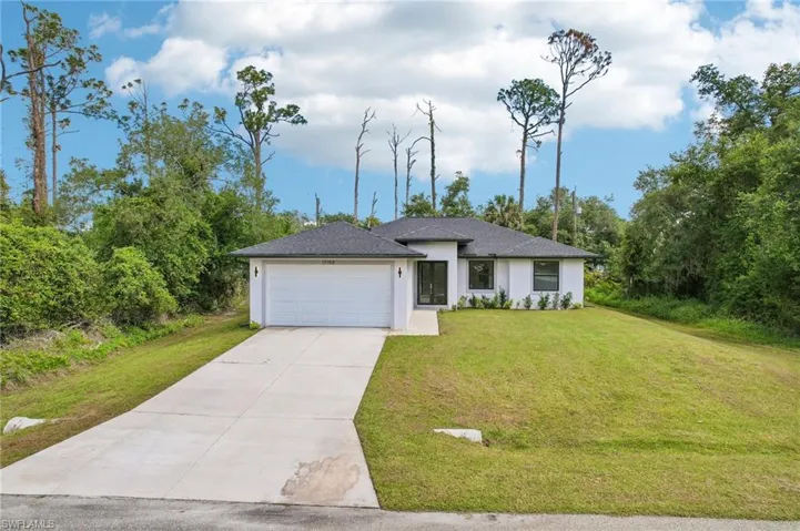 17156  Eugene  AVE, Port Charlotte, FL 33954