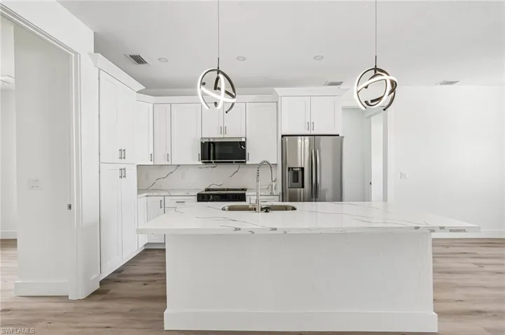17156  Eugene  AVE, Port Charlotte, FL 33954