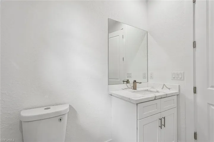 17156  Eugene  AVE, Port Charlotte, FL 33954
