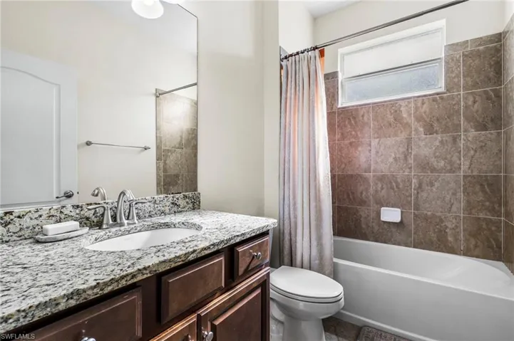 17645 Timberline Pkwy, Punta Gorda, Florida 33982