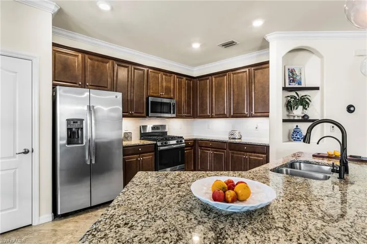 17645 Timberline Pkwy, Punta Gorda, Florida 33982