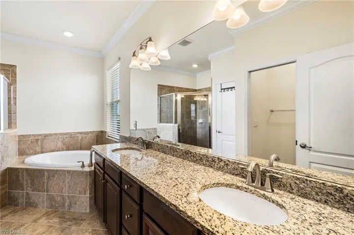 17645 Timberline Pkwy, Punta Gorda, Florida 33982