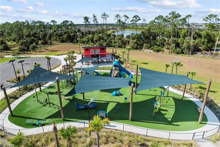 17645 Timberline Pkwy, Punta Gorda, Florida 33982