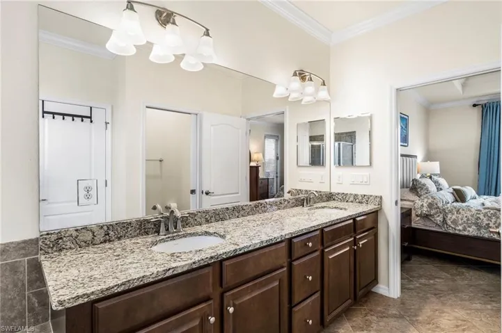 17645 Timberline Pkwy, Punta Gorda, Florida 33982